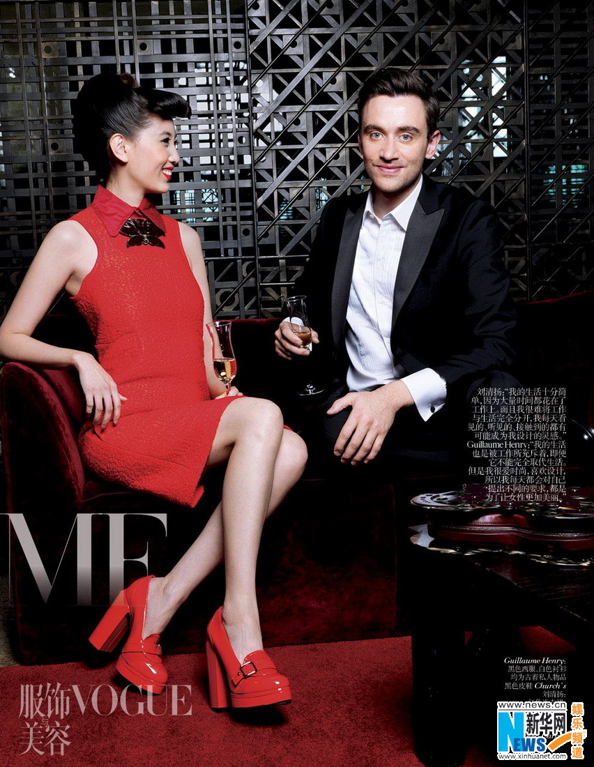 �����y�ֳ�ģ���[�O(sh��)Ӌ(j��)������