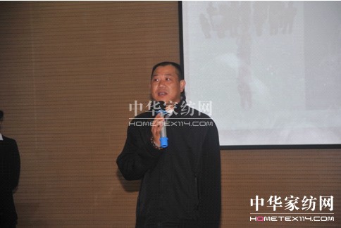 �{(l��n)�z��2013����L(zh��ng)Ӗ(x��n)���I(y��ng)����ʽ�_��