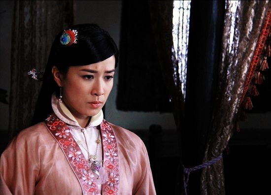 "������T"�������������Ԋ(sh��)����Ű��