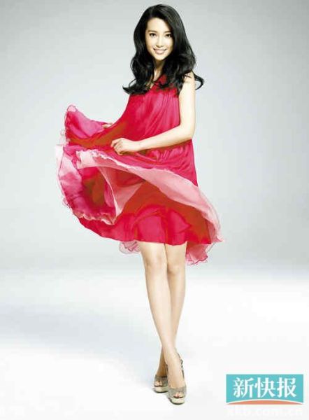 ��t�������֮�����:�¸��J