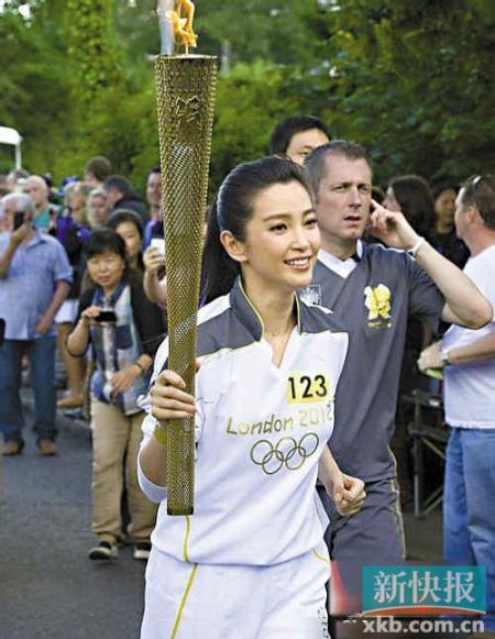 ��t������(b��o)��֮�����:�¸��J