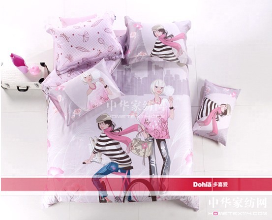 ��ϲ�ی��n�������r�����봲Ʒ