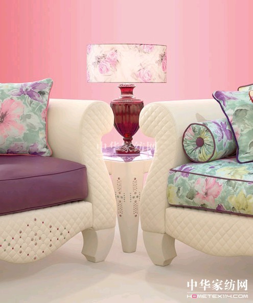 �_��ܽ�{(l��n)ɫ���˴�����Ʒ����