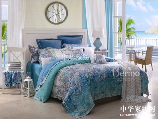 ���z�����L(f��ng) �S��������