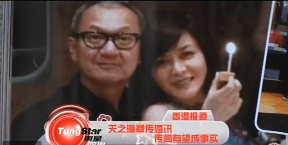 �P(gu��n)֮�ձ�����Ӎ ����������