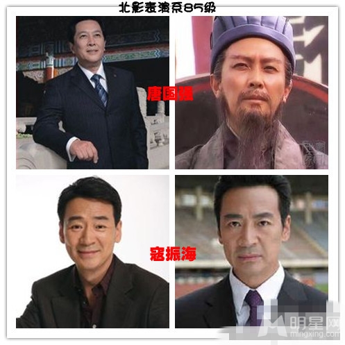 �������Y���ڱP�c�ʘ�Ȧ��ͬ��ͬ�W(xu��)