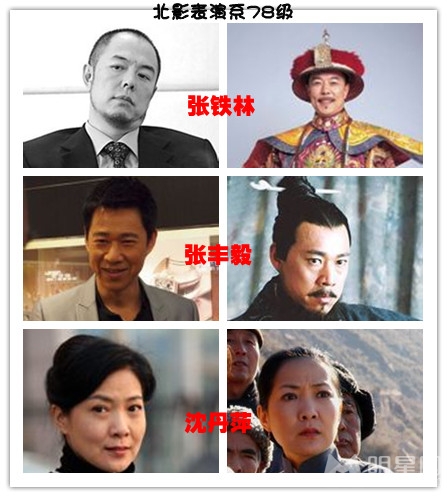 �������Y���ڱP�c�ʘ�Ȧ��ͬ��ͬ�W(xu��)