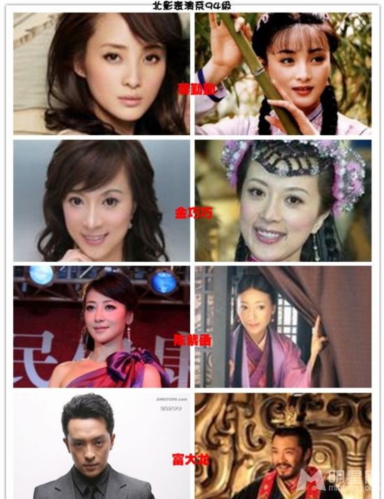 �������Y���ڱP(p��n)�c(di��n)�ʘ�(l��)Ȧ��ͬ��ͬ�W(xu��)