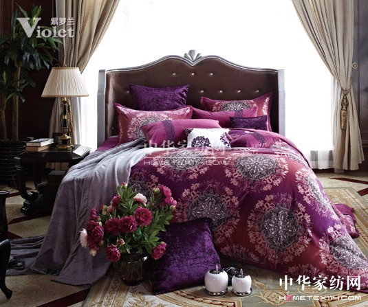 �������_�m ���ܴ���M�@