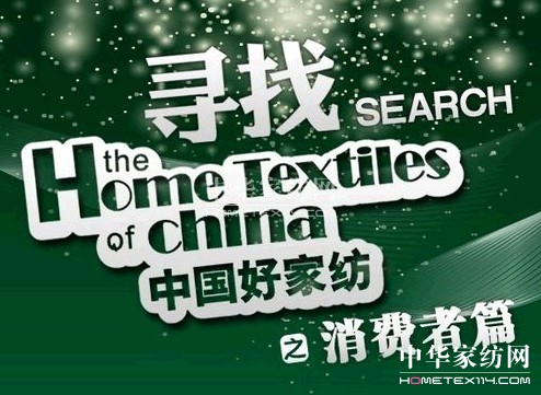 �Ҽ����_ �ߟ�Bʯ�����ν�(j��ng)��(j��)