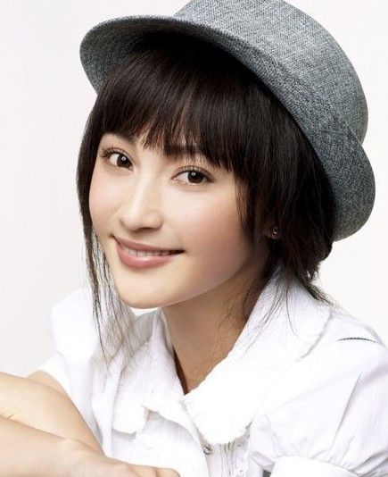 Ҧ���˚ⲻ����Ԋ(sh��)Ԋ(sh��)��ɫ���Q