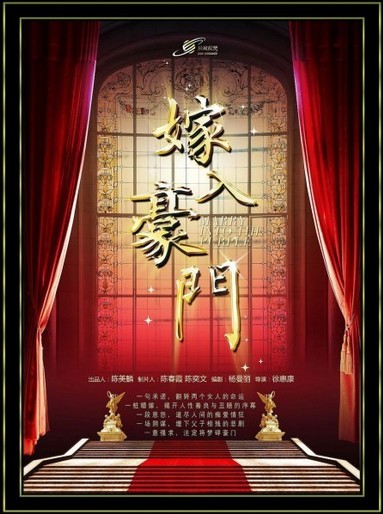 ��Ԋ��"������T"ҕ�X����(b��o)���t