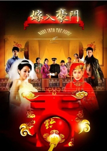 ��Ԋ(sh��)��