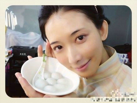 ��־���������ի@ٝ