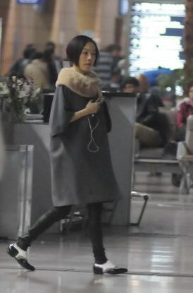 43�q���ԥ�C(j��)�������������Ƿ��h