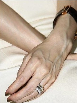 43�q���ԥ�C(j��)�������������Ƿ��h