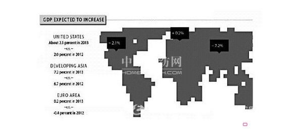 �a�I(y��)�ü���Ʒ�Ј�څ�ݵĽ���