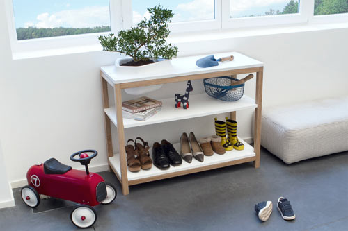 ��(d��ng)���������Ҿ�׌�Ҿ�����`������