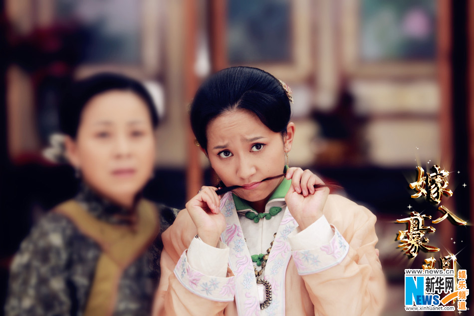 "������T(m��n)"�R�Y(ji��)�ְ������������ǲ���