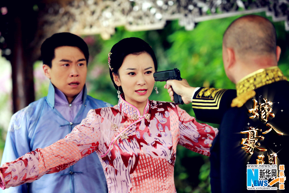 "������T(m��n)"�R�Y(ji��)�ְ������������ǲ���