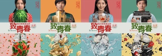 "���ഺ"�����ﺣ��(b��o)�n��׃��������