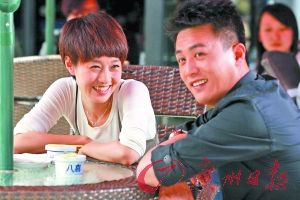 �Ŵ��R���P���m(x��)ϲ��