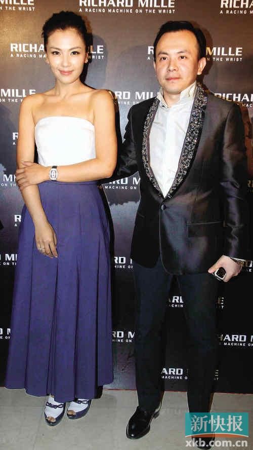 �������J(r��n)�����ɷ��Ʈa(ch��n)�U�x��