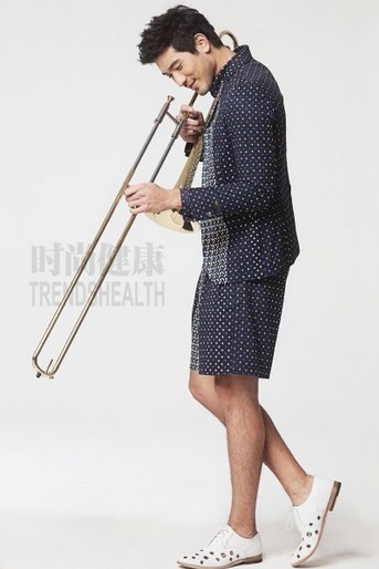 ��־���"�r(sh��)�н���"���f������