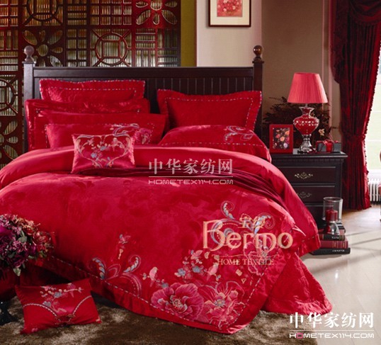 ���z�Ҽ����ö���(d��o)�ɾʹ�δ��