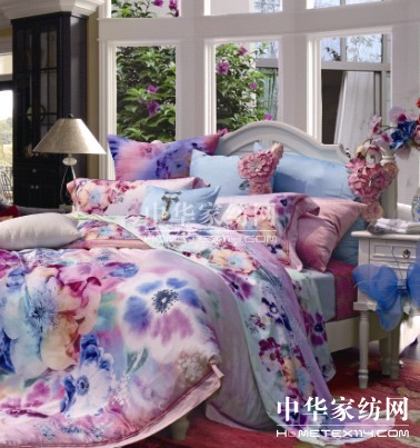 �Ϸ����2013������Ʒ�ʐ�����