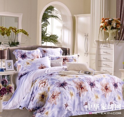 �Ϸ����2013������Ʒ�ʐ�����