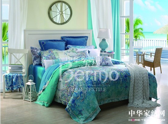 ���z���x���͑������(sh��)��δ��(l��i)