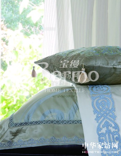 ���z���x���͑��� ��ݴ�δ��