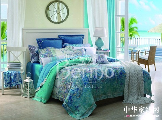 ���z���x���͑������(sh��)��δ��(l��i)