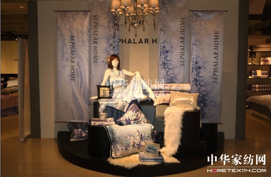 �zܽ�m������r(sh��)�аl(f��)����(hu��)�A�M�e��