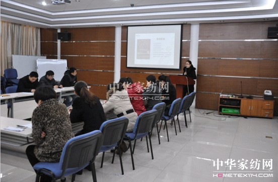 ���z2013�����x������������^�_��