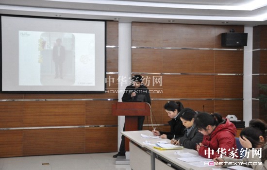 ���z2013�����x��(sh��)����������^�_(k��i)��