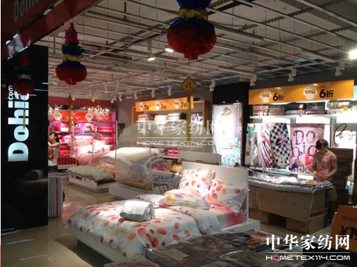 2013���_ʲô������X��