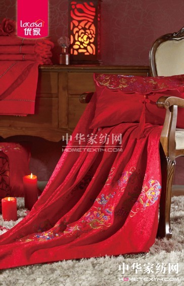 ���y(t��ng)��c�Ҽ���Ʒ����