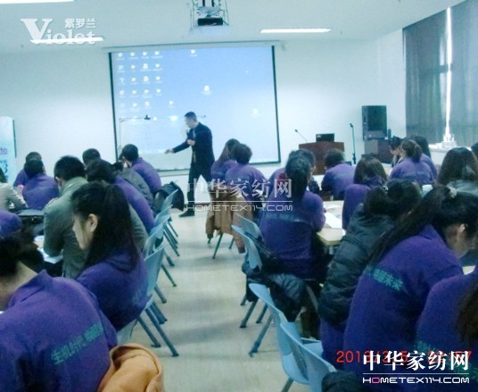 ���_�m�̌W(xu��)Ժ��Ӗ(x��n)��¡���e��