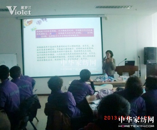 ���_�m�̌W(xu��)Ժ��Ӗ(x��n)��(hu��)¡���e��