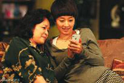 3����Ů���� �����R���P�F(xi��n)���f��