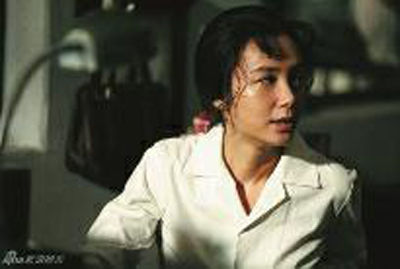 3����Ů���҄����R���P�F(xi��n)���f��