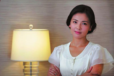 3����Ů���҄����R���P�F(xi��n)���f��