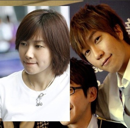 �ʘ�(l��)Ȧ����ײĘ�մ�P(p��n)�c(di��n)