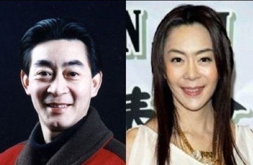 �ʘ�Ȧ����ײĘ�մ�P�c(di��n)