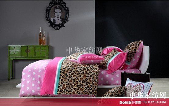 ��ϲ���_����Ʒ�I�Y����Ů�˹�(ji��)