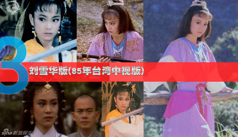 "Ц������"���汾��ӯӯ�P�c(di��n)