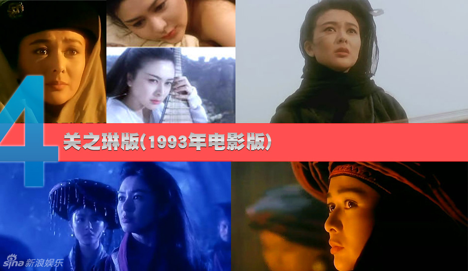 "Ц������"���汾��ӯӯ�P�c(di��n)