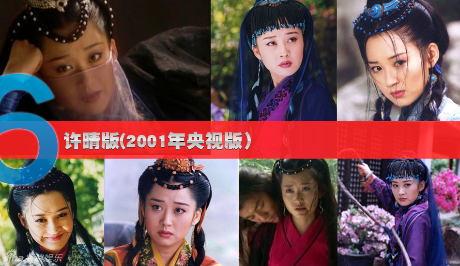 "Ц������"���汾��ӯӯ�P�c(di��n)